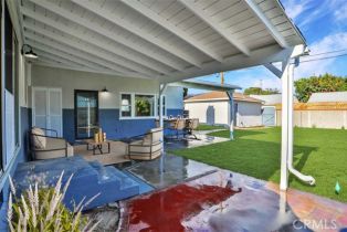 Single Family Residence, 1640 Pepper st, Burbank, CA 91505 - 44