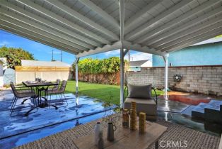 Single Family Residence, 1640 Pepper st, Burbank, CA 91505 - 45