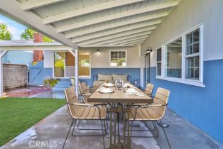 Single Family Residence, 1640 Pepper st, Burbank, CA 91505 - 46