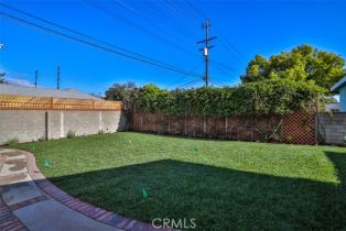 Single Family Residence, 1640 Pepper st, Burbank, CA 91505 - 47