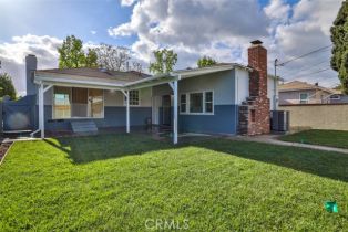 Single Family Residence, 1640 Pepper st, Burbank, CA 91505 - 48
