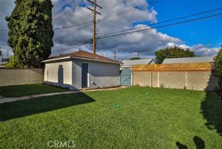 Single Family Residence, 1640 Pepper st, Burbank, CA 91505 - 49