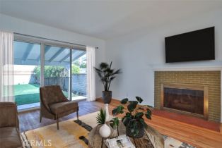 Single Family Residence, 1640 Pepper st, Burbank, CA 91505 - 5