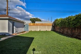 Single Family Residence, 1640 Pepper st, Burbank, CA 91505 - 50