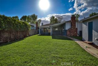 Single Family Residence, 1640 Pepper st, Burbank, CA 91505 - 51