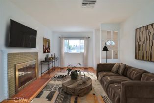 Single Family Residence, 1640 Pepper st, Burbank, CA 91505 - 7