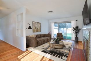 Single Family Residence, 1640 Pepper st, Burbank, CA 91505 - 8