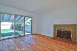 Single Family Residence, 1640 Pepper st, Burbank, CA 91505 - 9