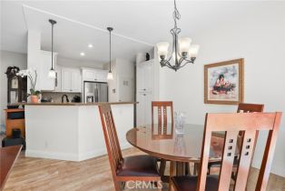 Condominium, 655 Via Colinas, Thousand Oaks, CA 91362 - 10