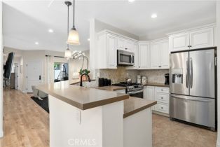 Condominium, 655 Via Colinas, Thousand Oaks, CA 91362 - 11