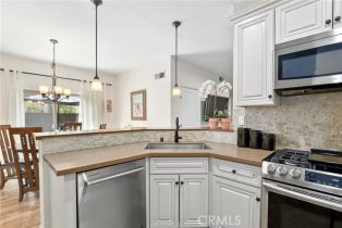 Condominium, 655 Via Colinas, Thousand Oaks, CA 91362 - 12