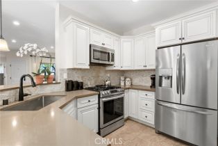 Condominium, 655 Via Colinas, Thousand Oaks, CA 91362 - 13