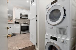 Condominium, 655 Via Colinas, Thousand Oaks, CA 91362 - 14