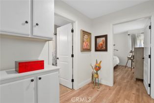 Condominium, 655 Via Colinas, Thousand Oaks, CA 91362 - 15