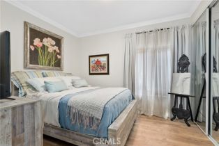 Condominium, 655 Via Colinas, Thousand Oaks, CA 91362 - 16