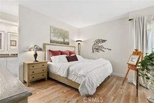 Condominium, 655 Via Colinas, Thousand Oaks, CA 91362 - 17