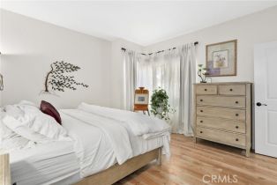 Condominium, 655 Via Colinas, Thousand Oaks, CA 91362 - 18