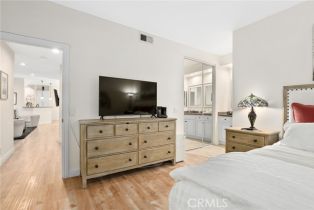 Condominium, 655 Via Colinas, Thousand Oaks, CA 91362 - 19