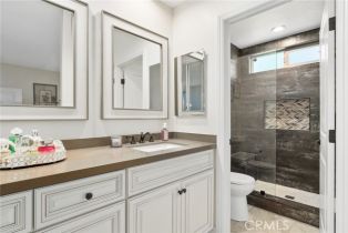 Condominium, 655 Via Colinas, Thousand Oaks, CA 91362 - 20