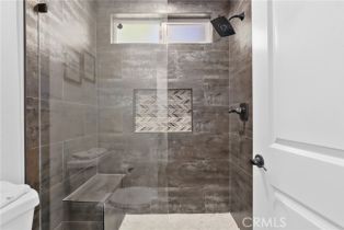 Condominium, 655 Via Colinas, Thousand Oaks, CA 91362 - 21