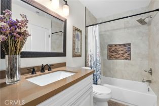 Condominium, 655 Via Colinas, Thousand Oaks, CA 91362 - 22