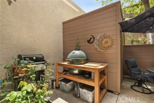 Condominium, 655 Via Colinas, Thousand Oaks, CA 91362 - 23