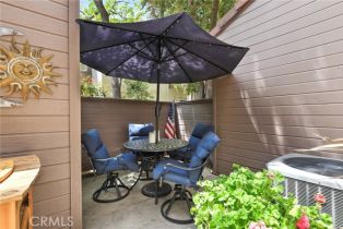 Condominium, 655 Via Colinas, Thousand Oaks, CA 91362 - 24