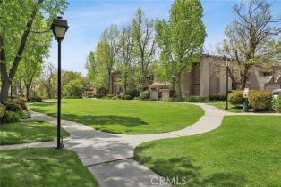 Condominium, 655 Via Colinas, Thousand Oaks, CA 91362 - 25