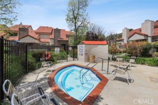 Condominium, 655 Via Colinas, Thousand Oaks, CA 91362 - 26