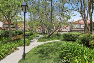 Condominium, 655 Via Colinas, Thousand Oaks, CA 91362 - 27