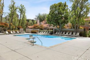 Condominium, 655 Via Colinas, Thousand Oaks, CA 91362 - 28