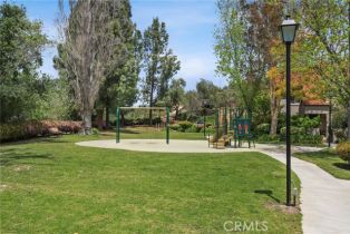 Condominium, 655 Via Colinas, Thousand Oaks, CA 91362 - 29