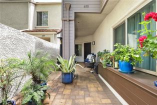Condominium, 655 Via Colinas, Thousand Oaks, CA 91362 - 3