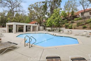 Condominium, 655 Via Colinas, Thousand Oaks, CA 91362 - 30