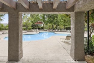 Condominium, 655 Via Colinas, Thousand Oaks, CA 91362 - 31
