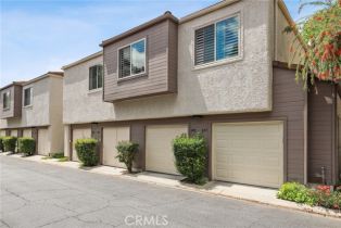 Condominium, 655 Via Colinas, Thousand Oaks, CA 91362 - 33
