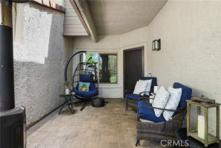Condominium, 655 Via Colinas, Thousand Oaks, CA 91362 - 4