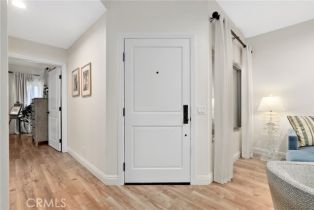 Condominium, 655 Via Colinas, Thousand Oaks, CA 91362 - 5