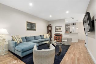 Condominium, 655 Via Colinas, Thousand Oaks, CA 91362 - 6