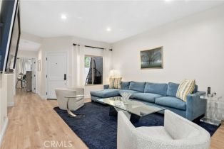 Condominium, 655 Via Colinas, Thousand Oaks, CA 91362 - 7