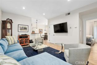 Condominium, 655 Via Colinas, Thousand Oaks, CA 91362 - 8