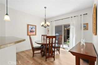 Condominium, 655 Via Colinas, Thousand Oaks, CA 91362 - 9