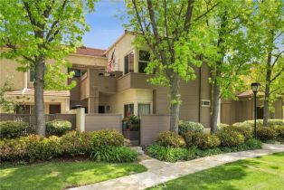 Condominium, 655 Via Colinas, Thousand Oaks, CA  Thousand Oaks, CA 91362