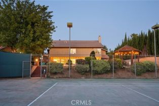 Single Family Residence, 10313 Christine pl, Chatsworth, CA 91311 - 10