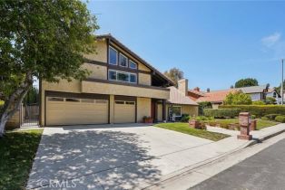Single Family Residence, 10313 Christine pl, Chatsworth, CA 91311 - 11