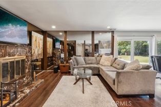 Single Family Residence, 10313 Christine pl, Chatsworth, CA 91311 - 13