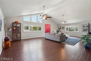 Single Family Residence, 10313 Christine pl, Chatsworth, CA 91311 - 15