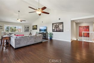 Single Family Residence, 10313 Christine pl, Chatsworth, CA 91311 - 16