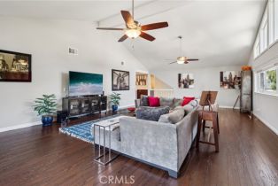 Single Family Residence, 10313 Christine pl, Chatsworth, CA 91311 - 17