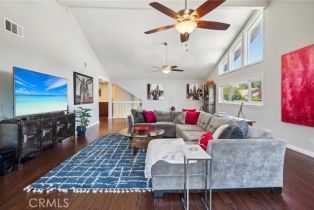 Single Family Residence, 10313 Christine pl, Chatsworth, CA 91311 - 18